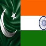 India vs Pakistan match